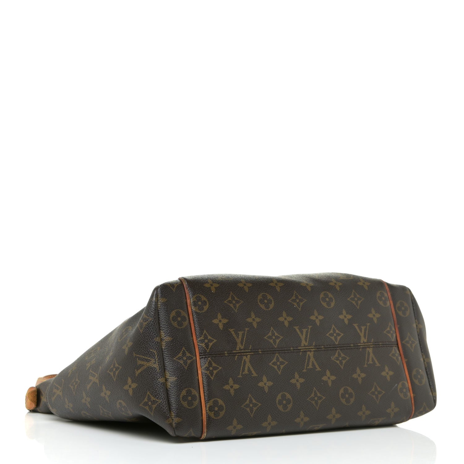 Louis Vuitton Monogram Totally MM 4 of 31