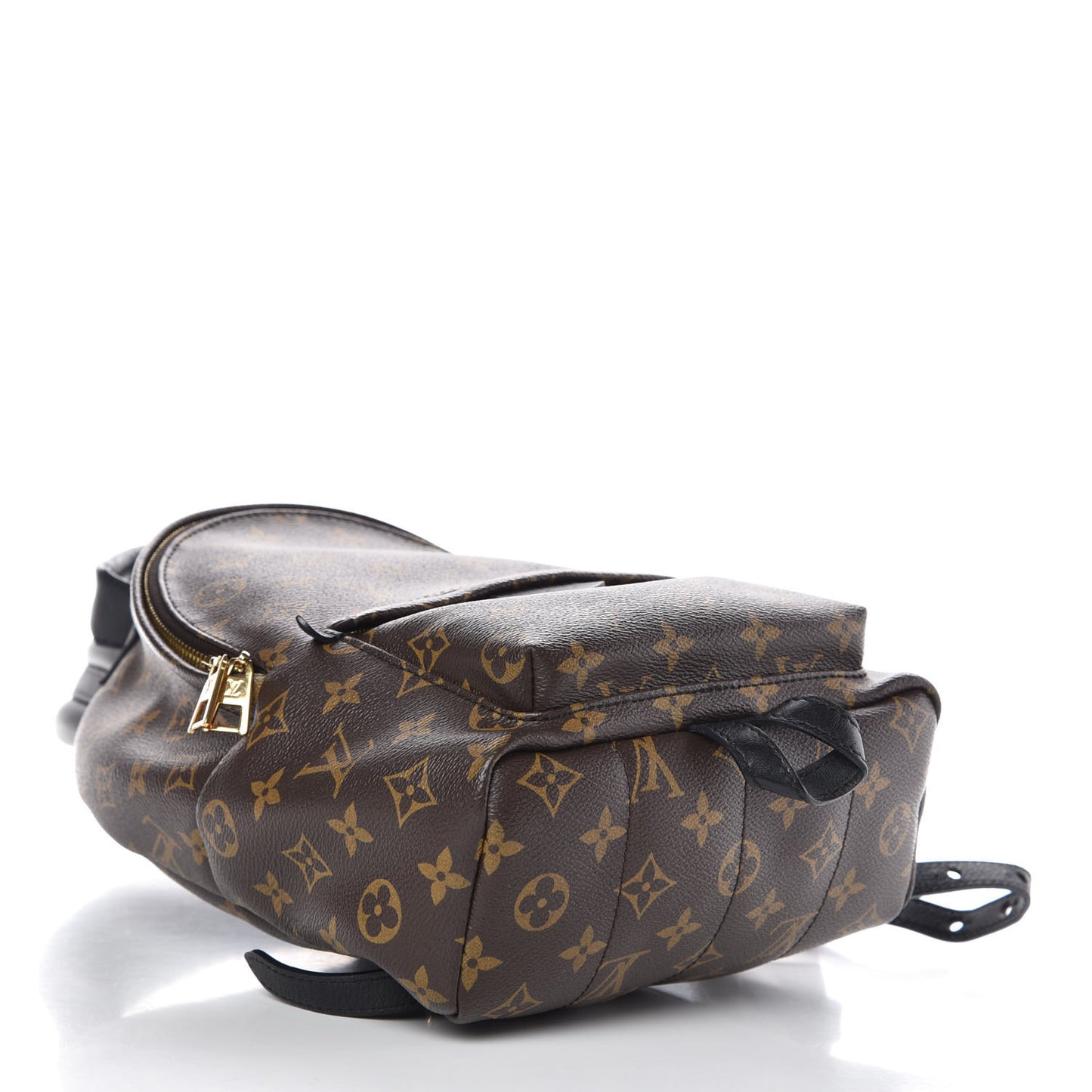 Monogram Palm Springs Backpack PM