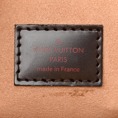 Louis Vuitton Damier Ebene Kensington 6 of 11