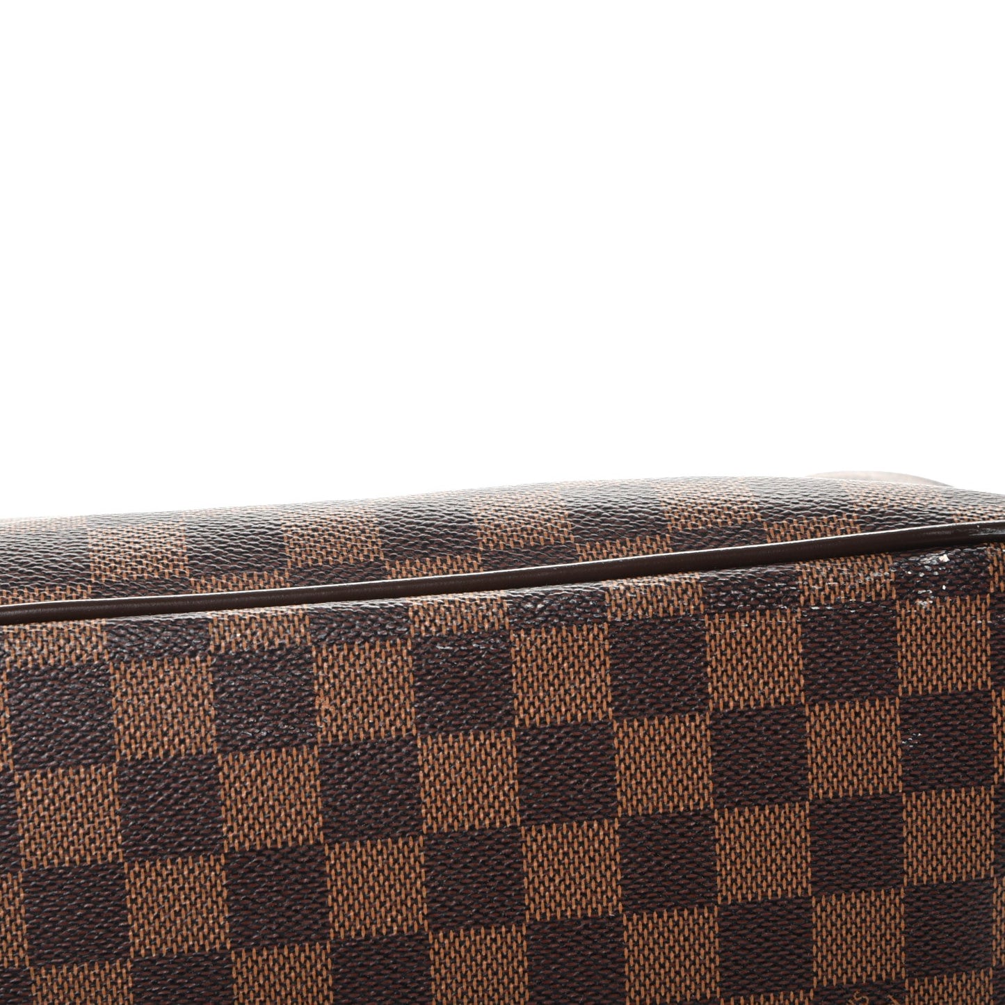 Damier Ebene Westminster GM