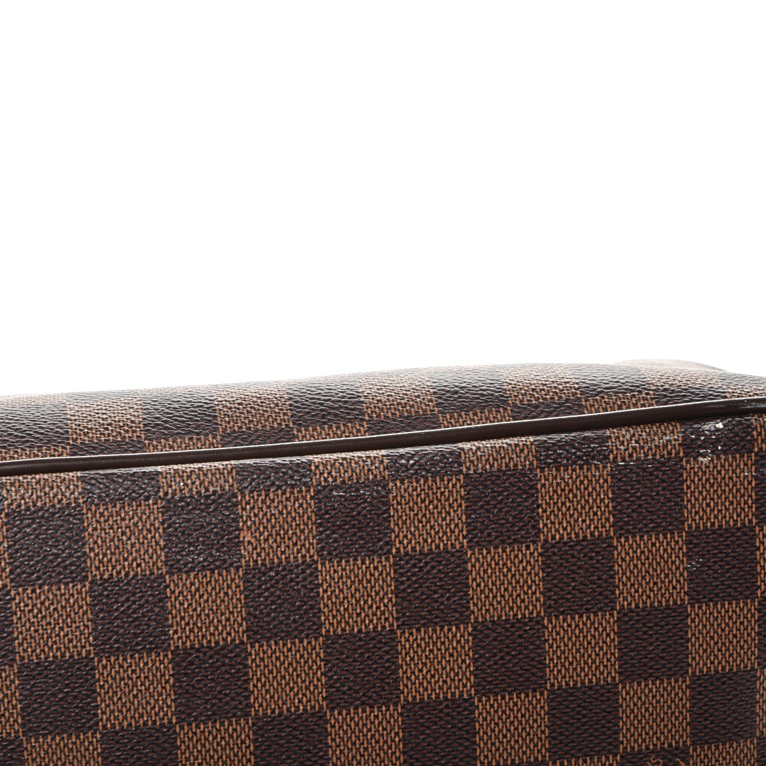 Louis Vuitton Damier Ebene Westminster GM 13 of 14