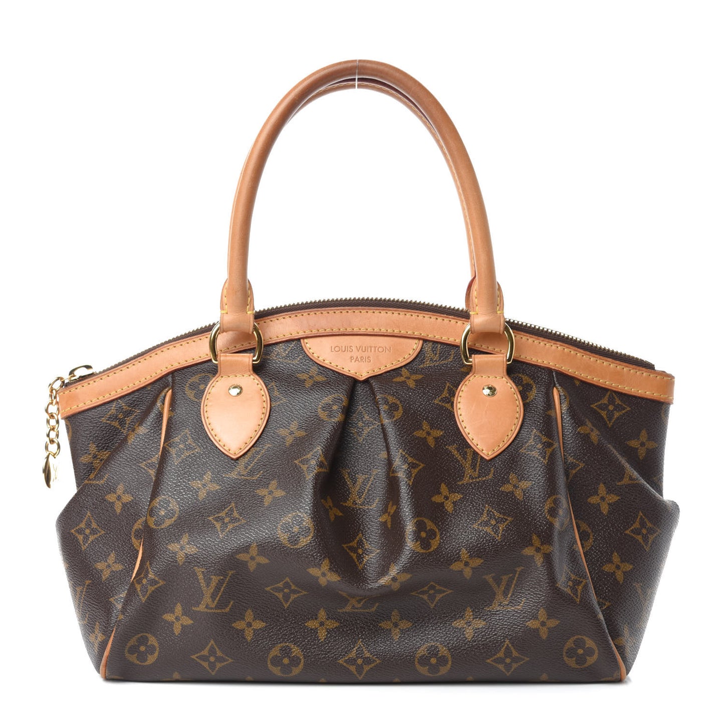 Monogram Tivoli PM