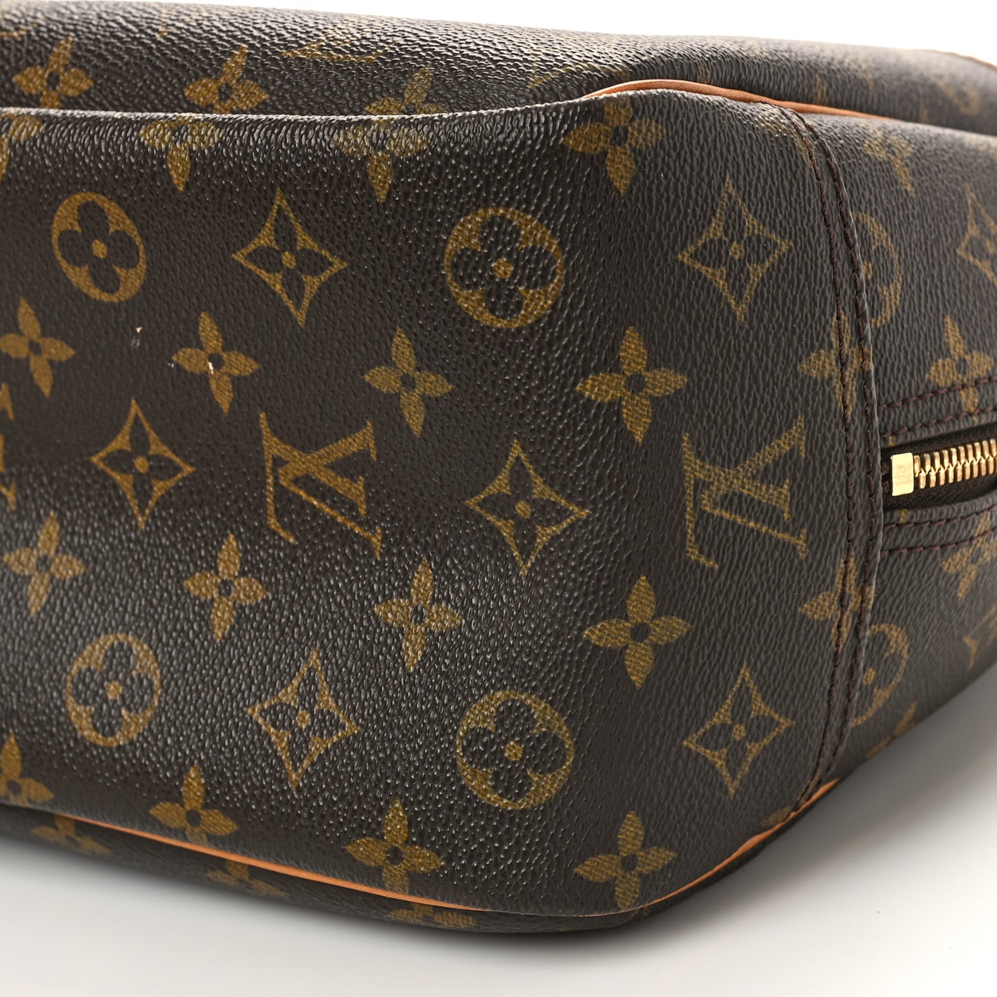 Monogram Deauville