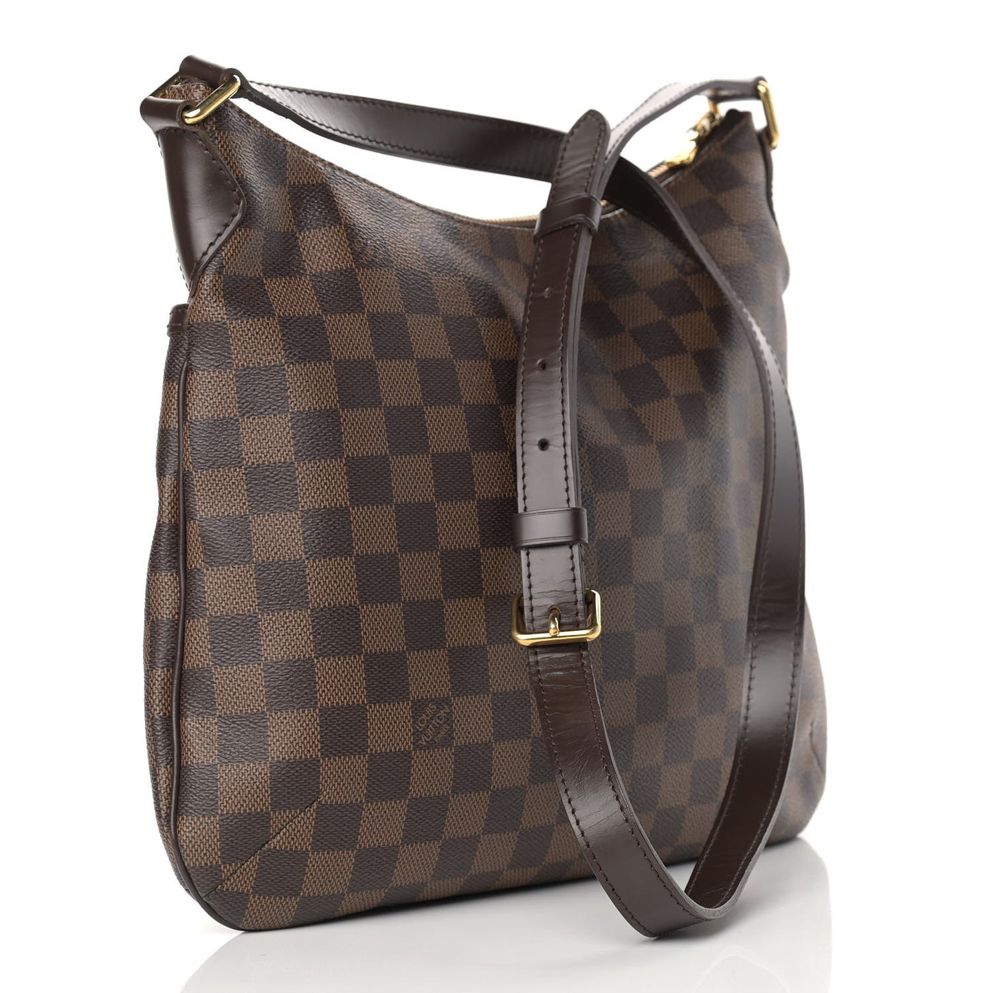 Damier Ebene Bloomsbury PM