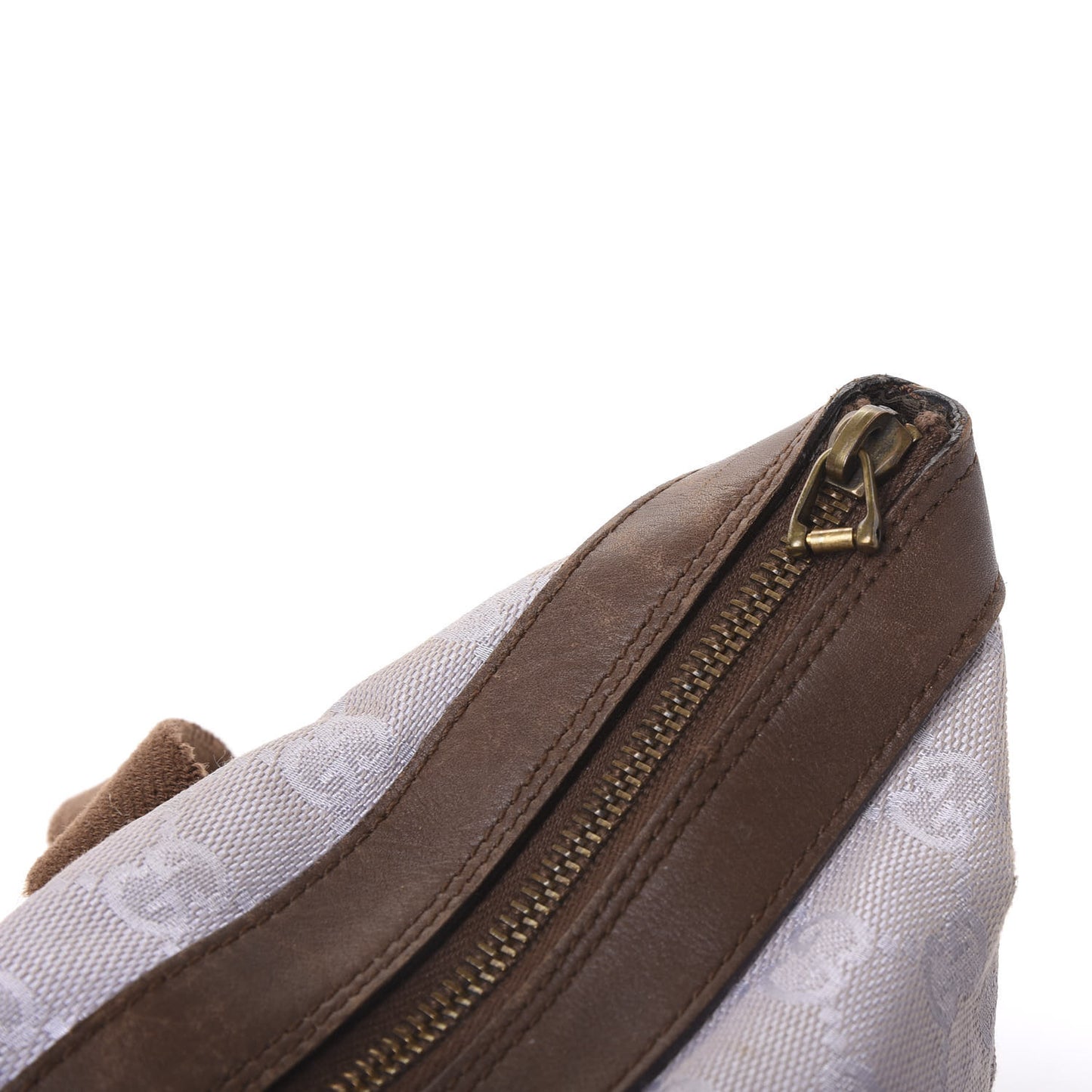 Monogram Carry On Duffle Bag Purple