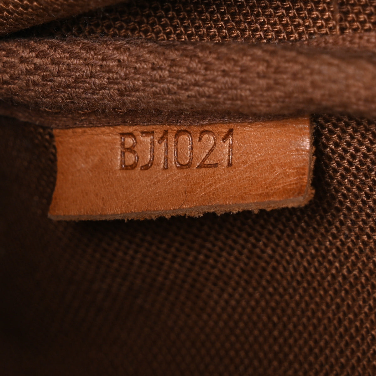 Louis Vuitton Monogram Pochette Accessories 6 of 9