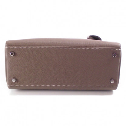 Hermes Taurillon Clemence KELLY 28 4 of 13