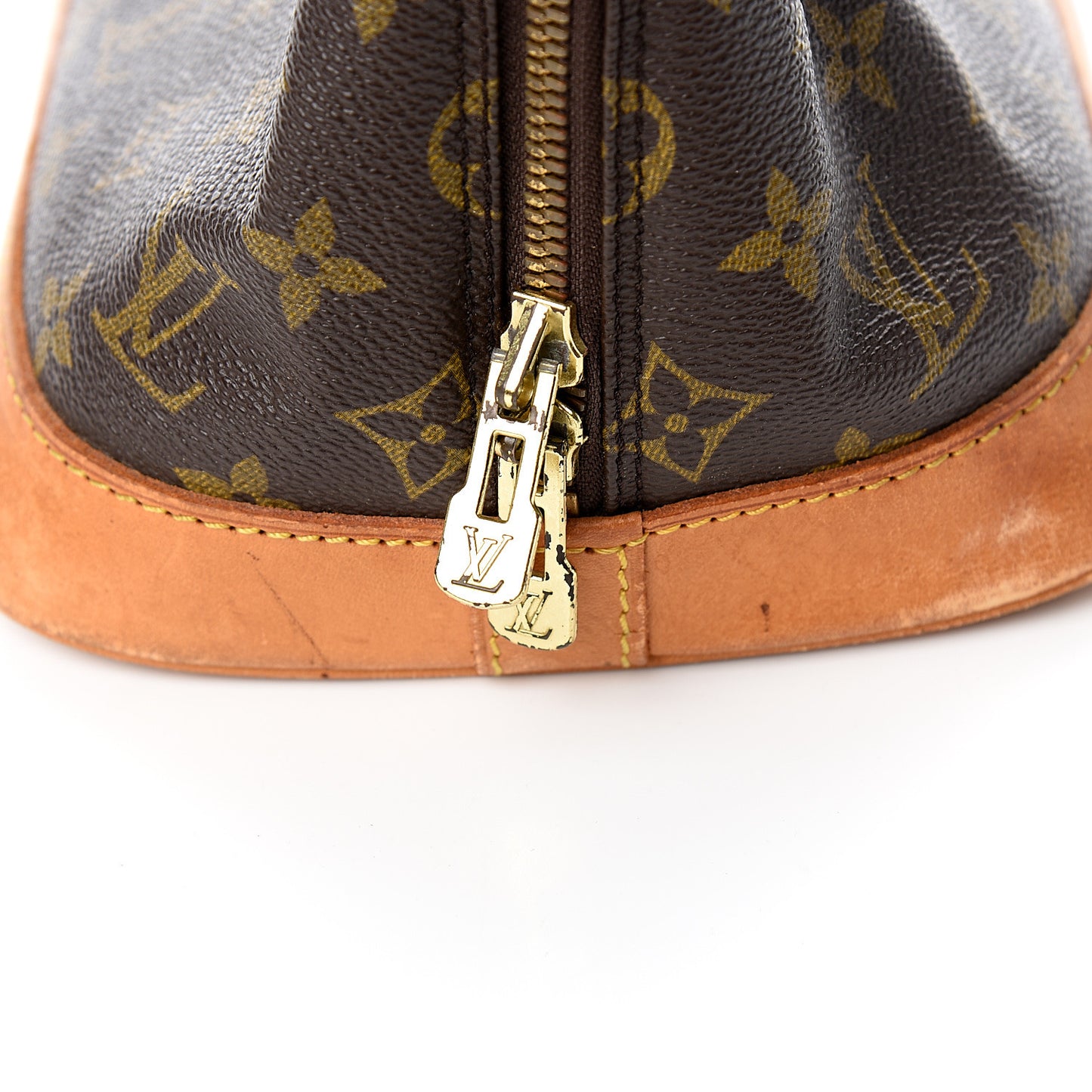 Monogram Alma PM