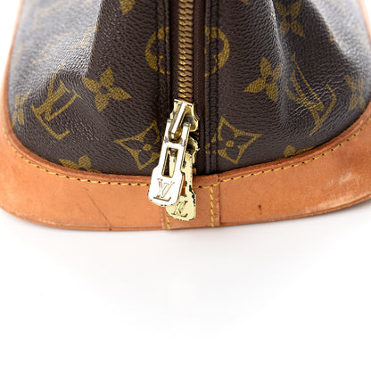 Louis Vuitton Monogram Alma PM 20 of 21