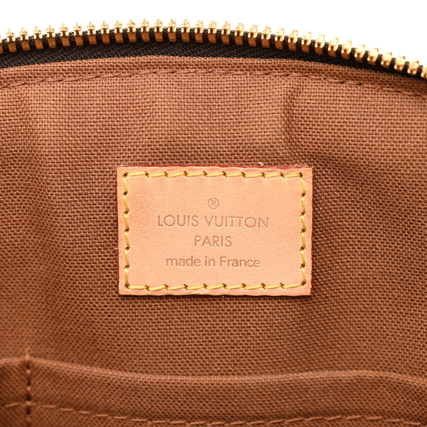 Monogram Tivoli PM