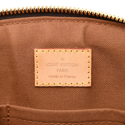 Louis Vuitton Monogram Tivoli PM 6 of 10