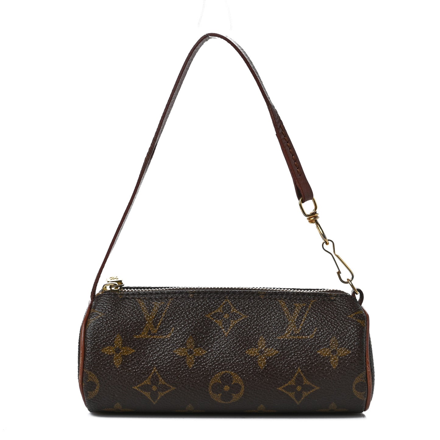 Monogram Mini Papillon