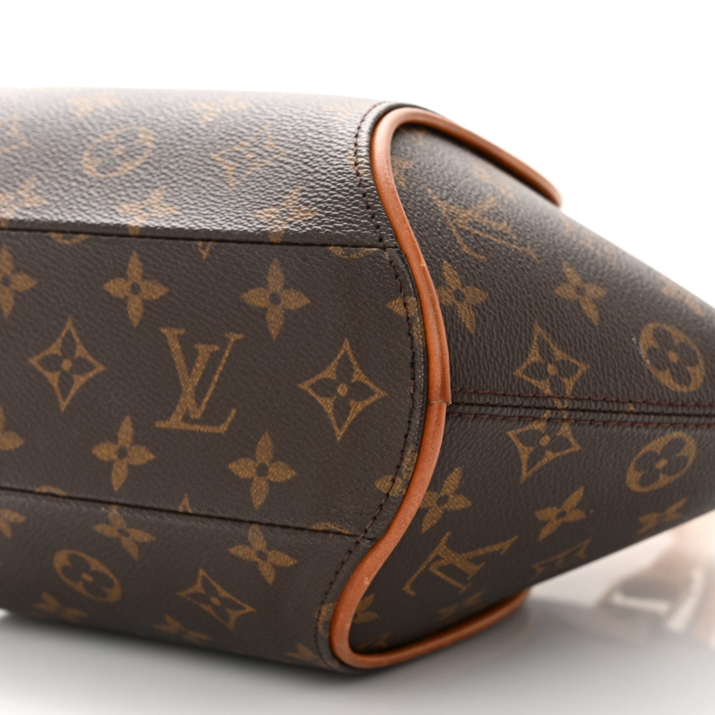 LOUIS VUITTON Monogram Ellipse PM