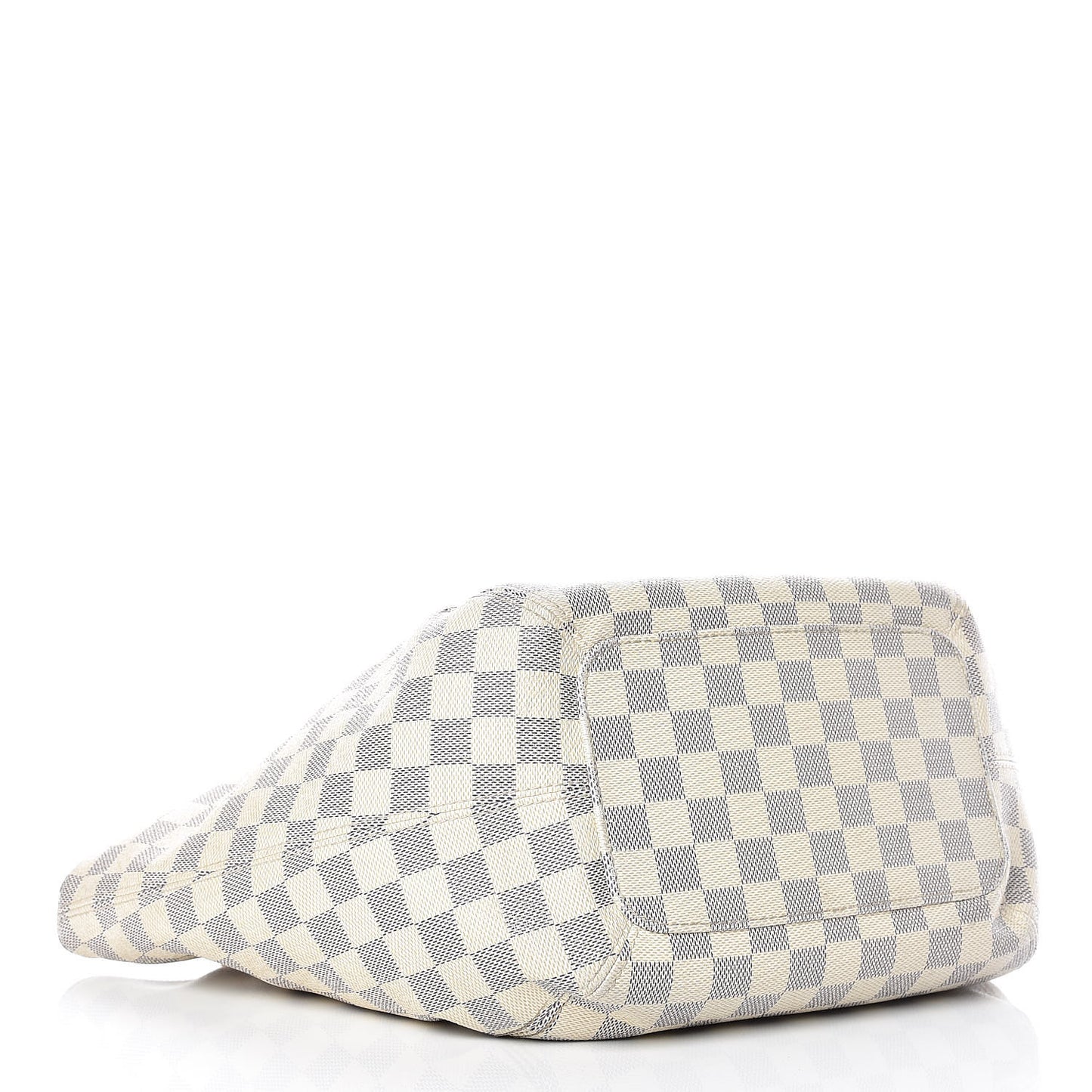 Damier Azur Salina PM