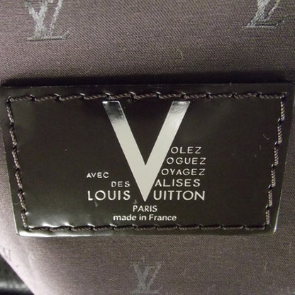 Louis Vuitton Innsbruck Cabas Man Bag Tote 8 of 8