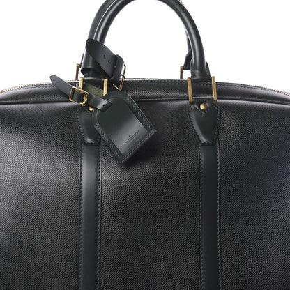 Louis Vuitton Taiga Kendall PM Epicea 7 of 9