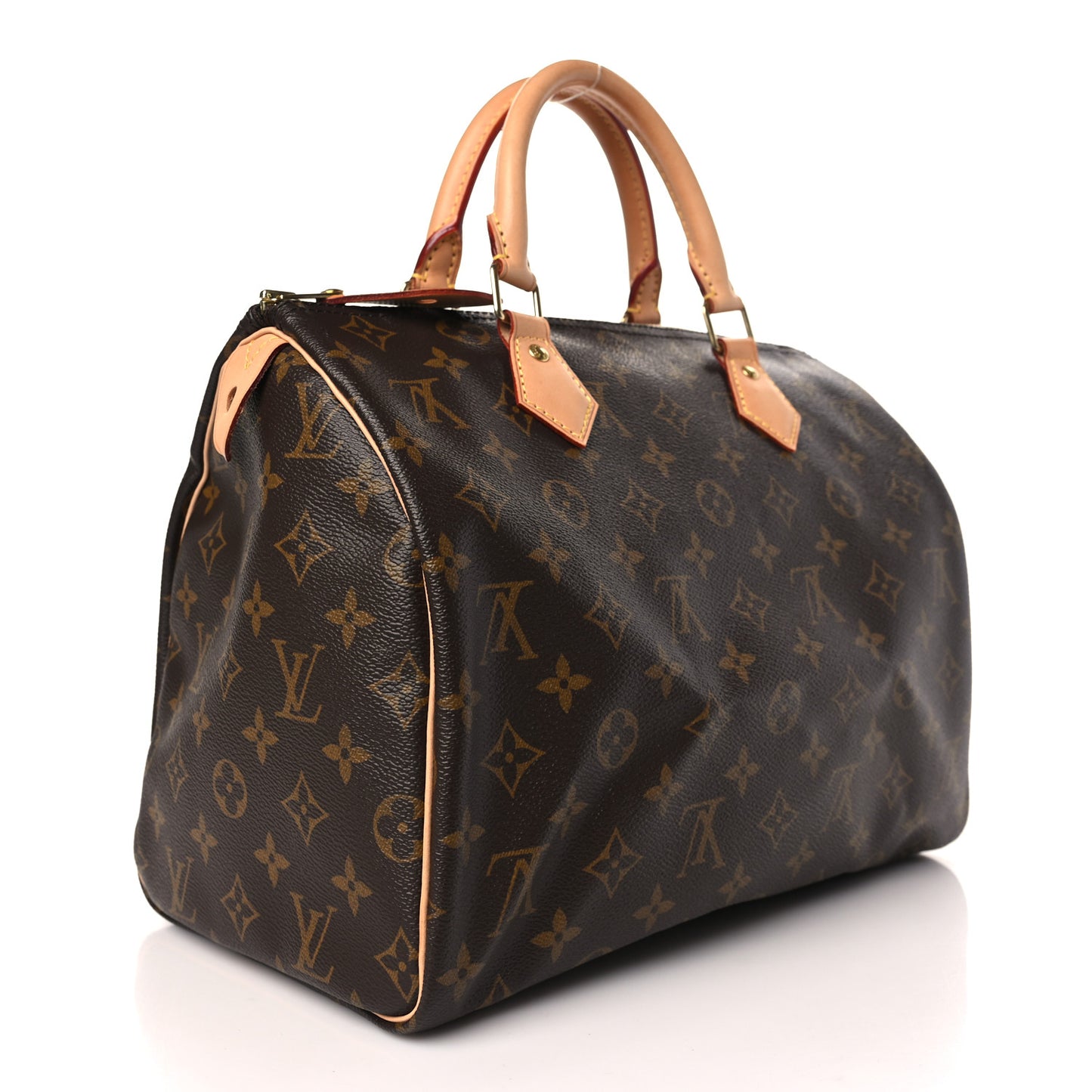 Monogram Speedy 30
