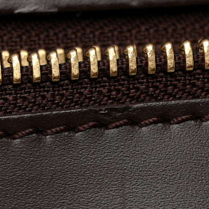 Louis Vuitton Damier Ebene Pegase 55 12 of 15