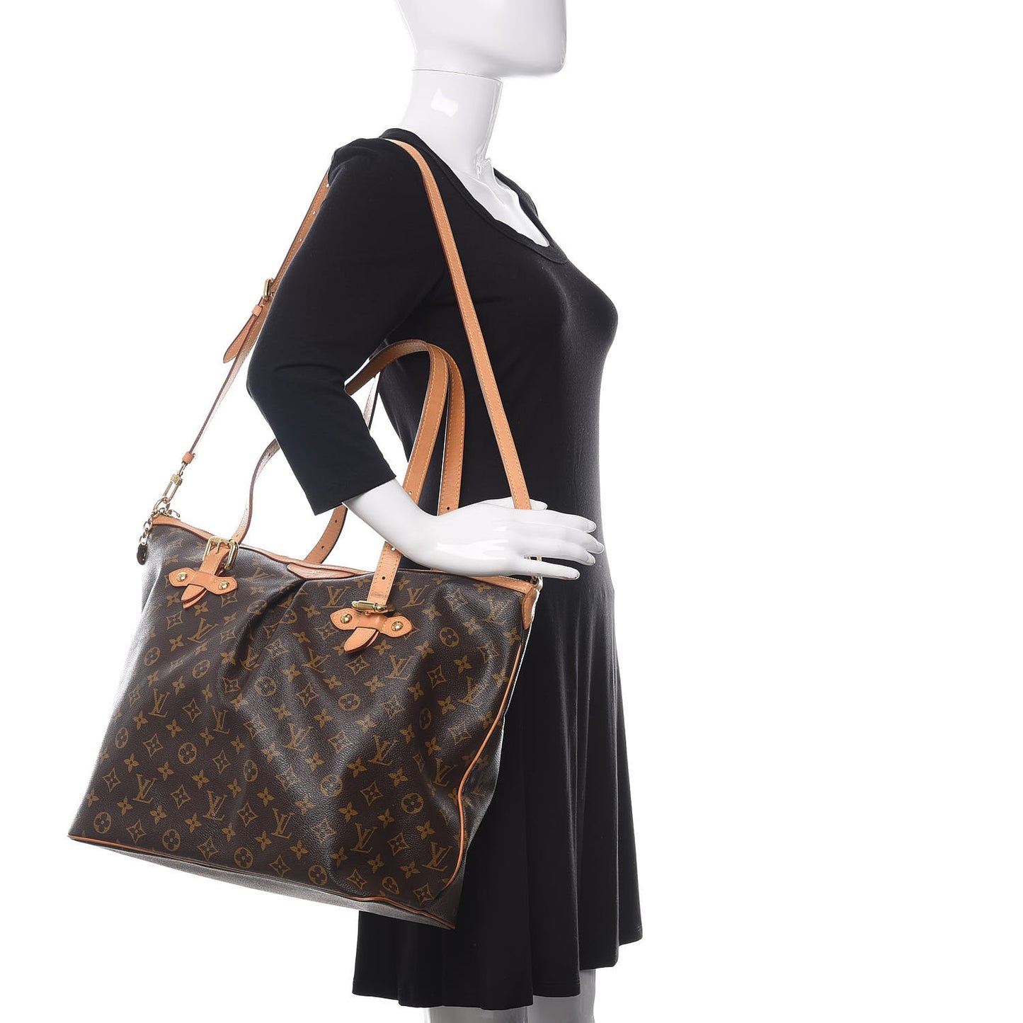 Monogram Palermo GM