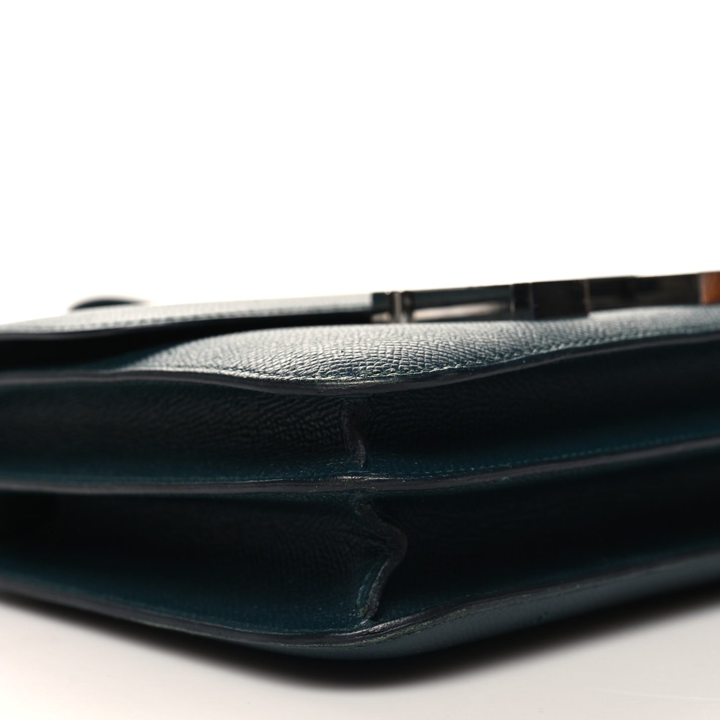 Epsom Constance 24 Vert Cypress