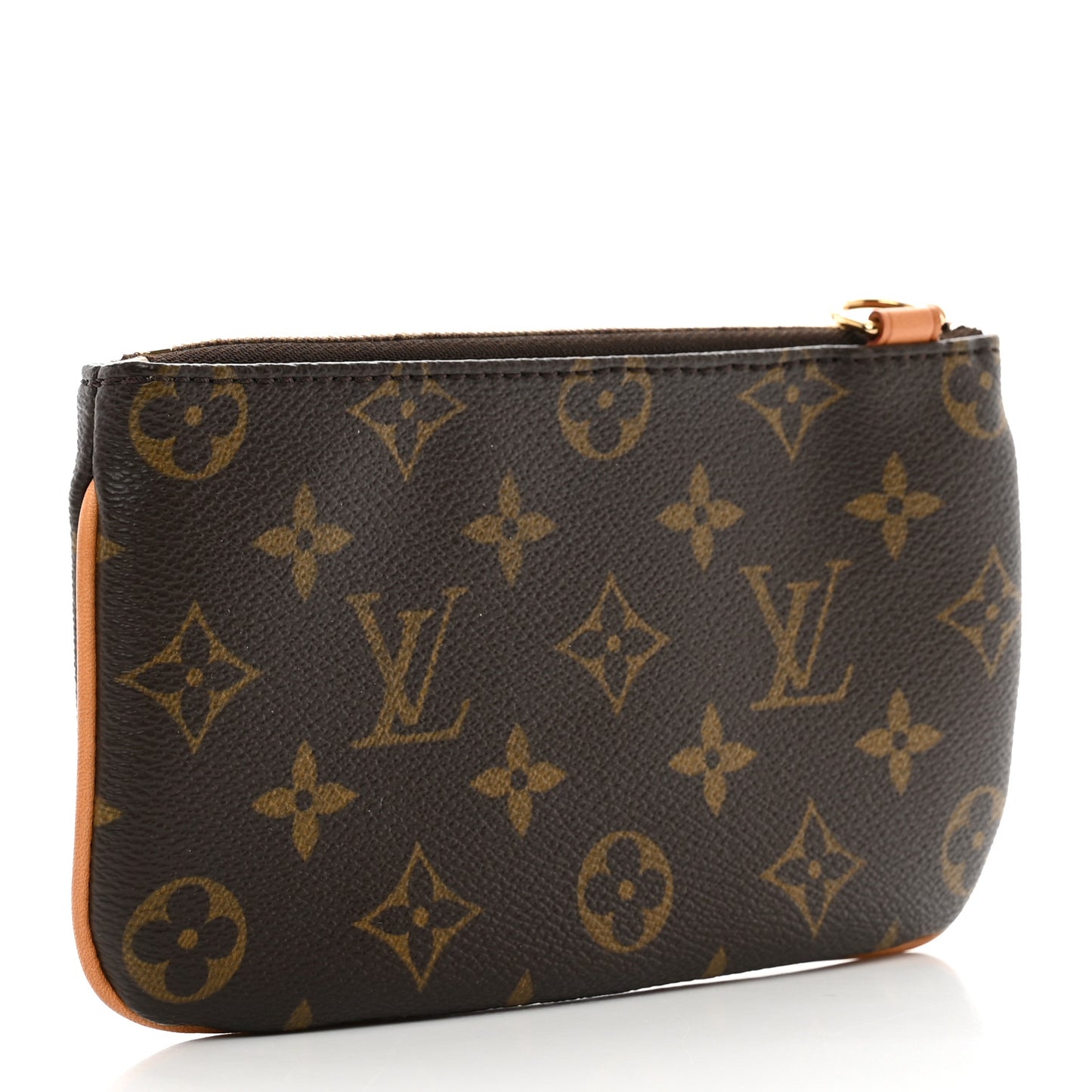 Monogram Tikal Pochette