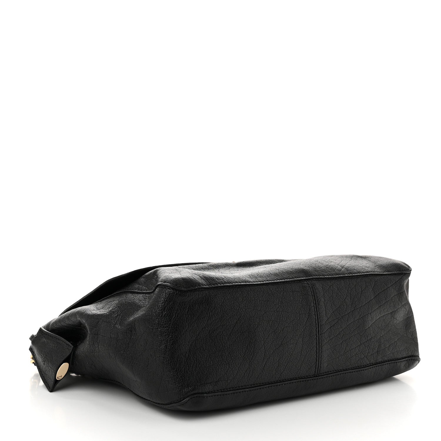 Mulberry Shiny Buffalo Lily Black 4 of 10