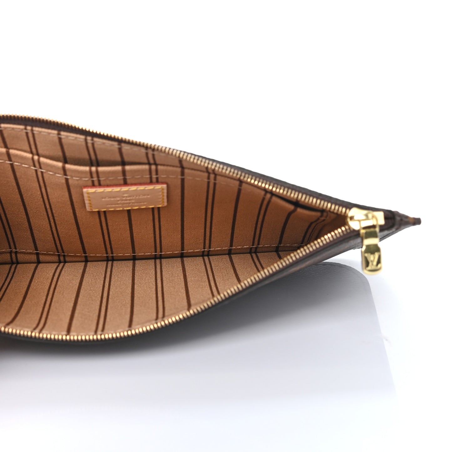 Monogram Neverfull MM GM Pochette