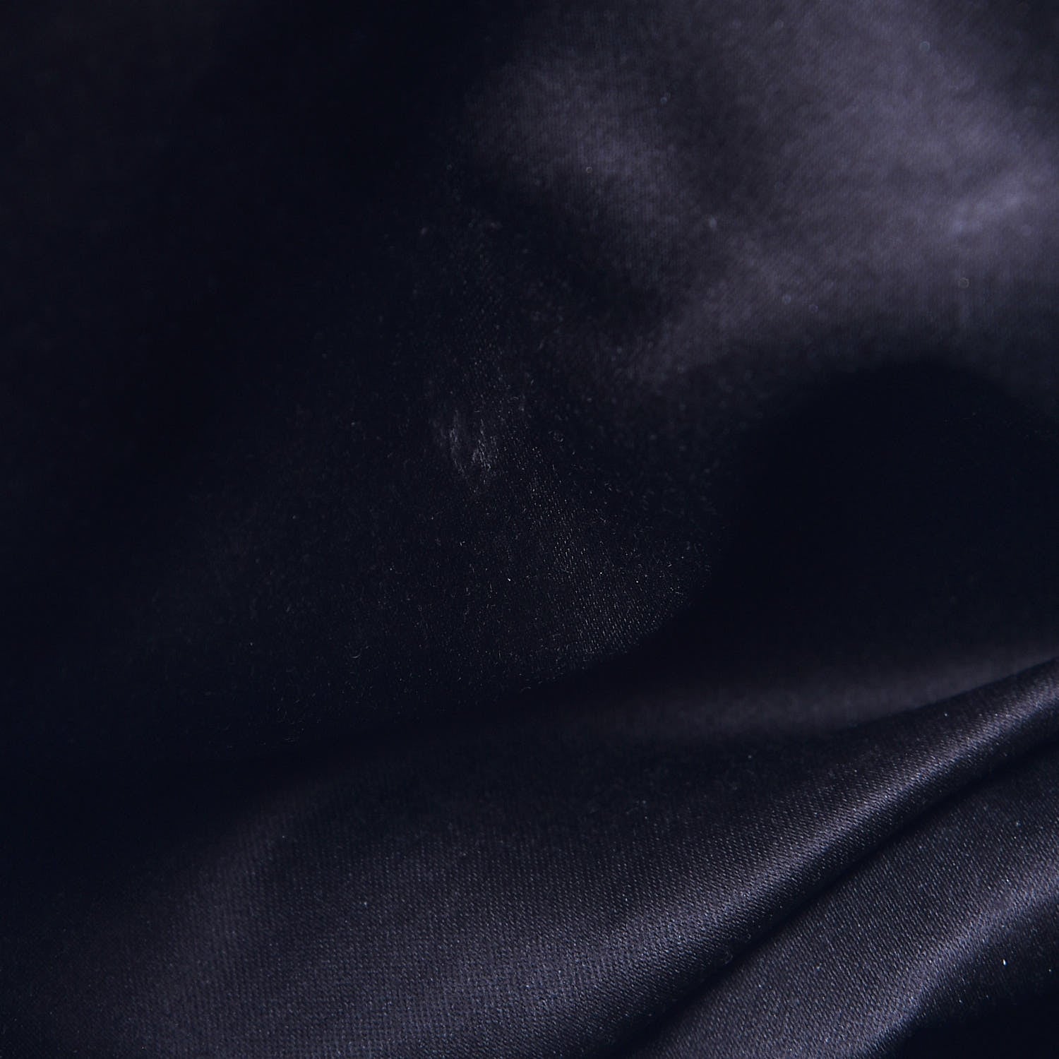 Saint Laurent Calfskin Oversized Muse Dark Grey 8 of 20