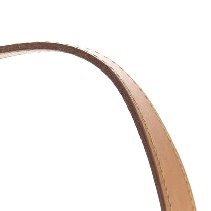Louis Vuitton Monogram Batignolles Horizontal 14 of 14