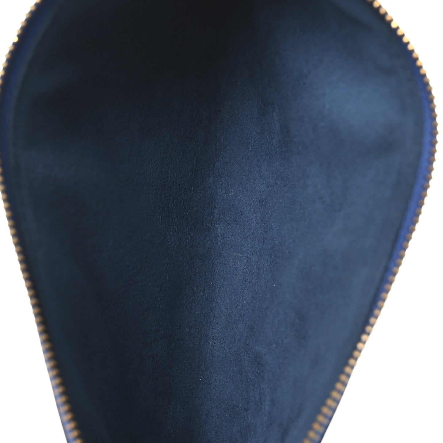 Epi Pochette Accessories 21 Toledo