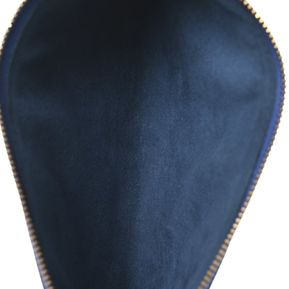 Louis Vuitton Epi Pochette Accessories 21 Toledo 5 of 11