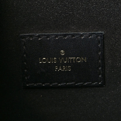 Louis Vuitton Reverse Monogram Pochette Metis 6 of 10