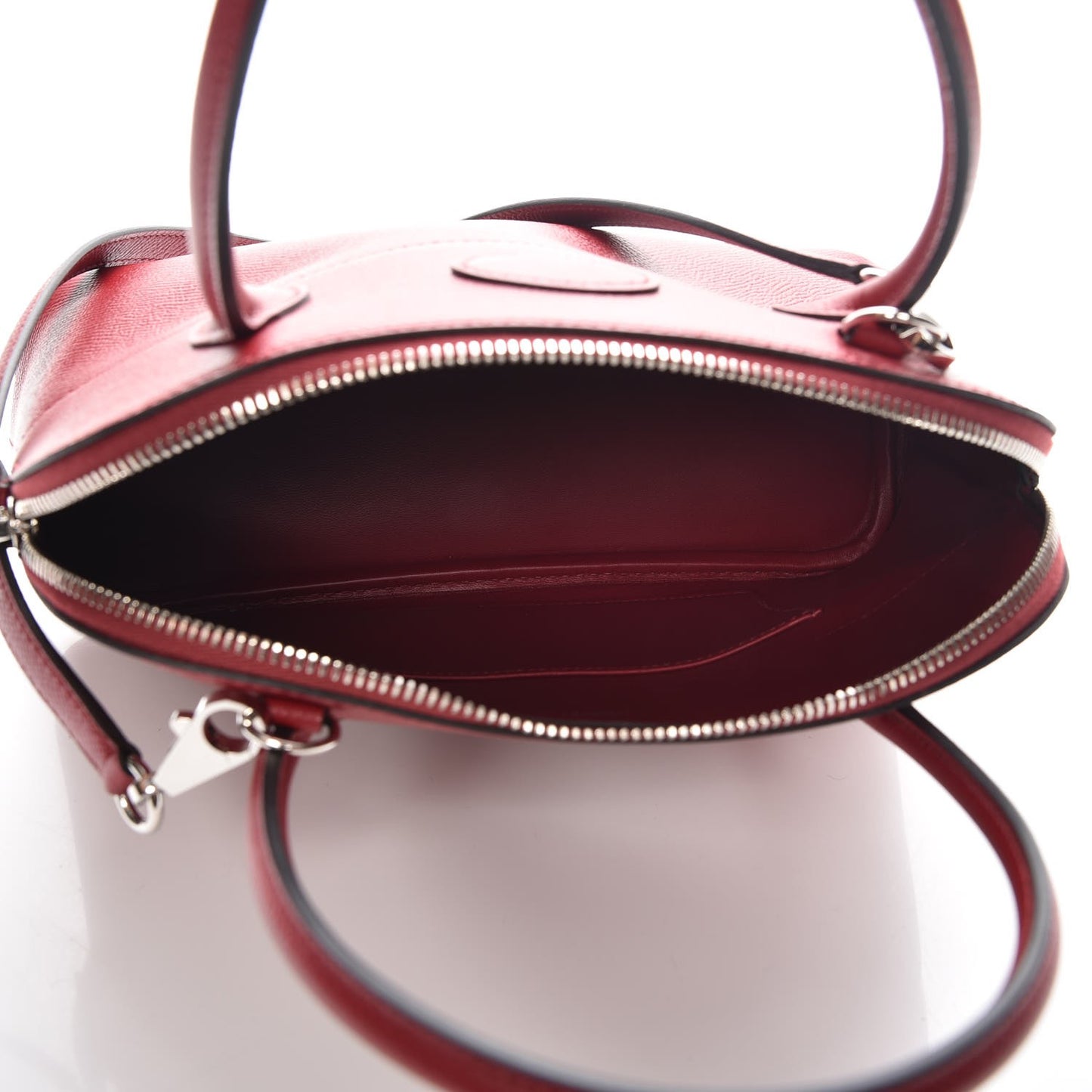 Epsom Bolide 27 Rouge Grenade