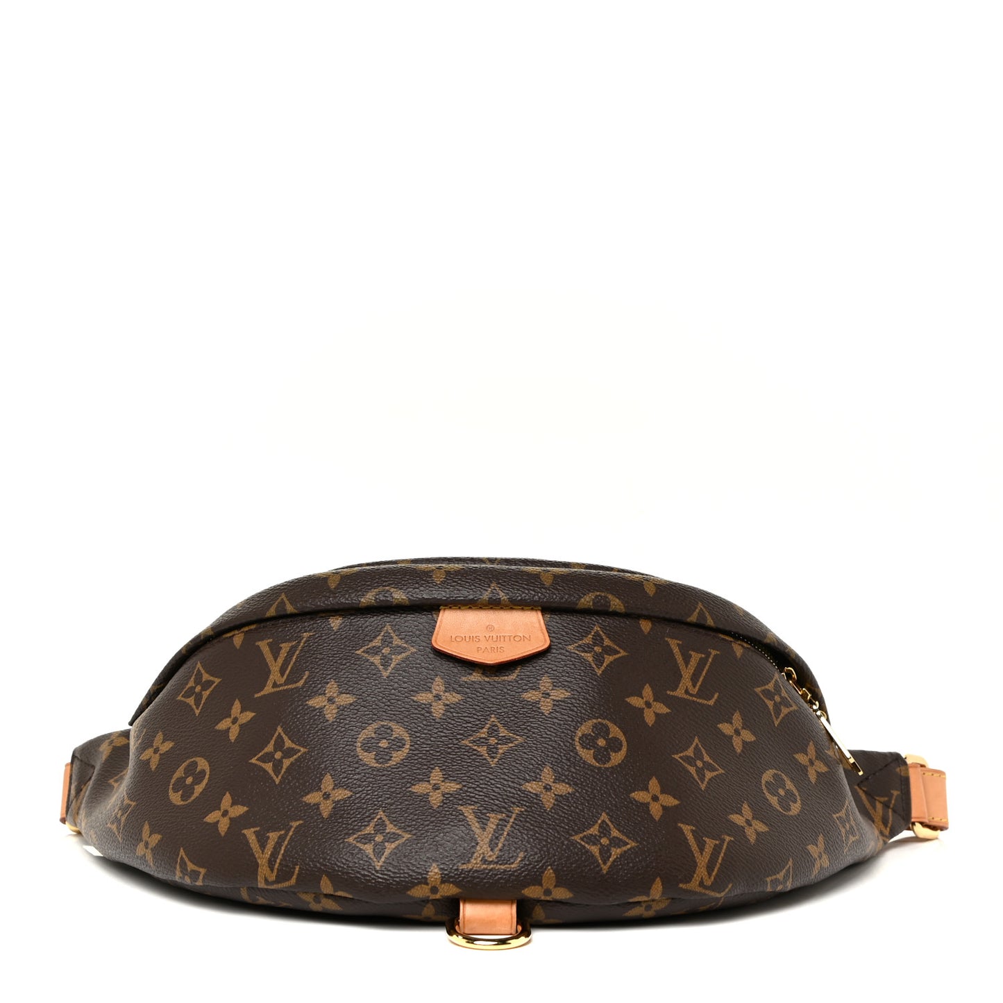 Monogram Bumbag