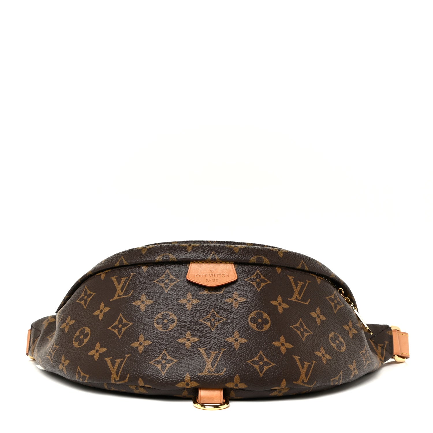 Louis Vuitton Monogram Bumbag 1 of 13