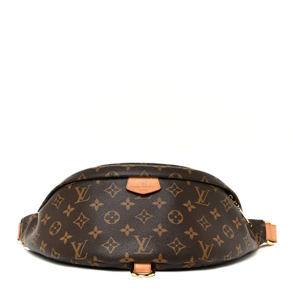 Louis Vuitton Monogram Bumbag 1 of 13