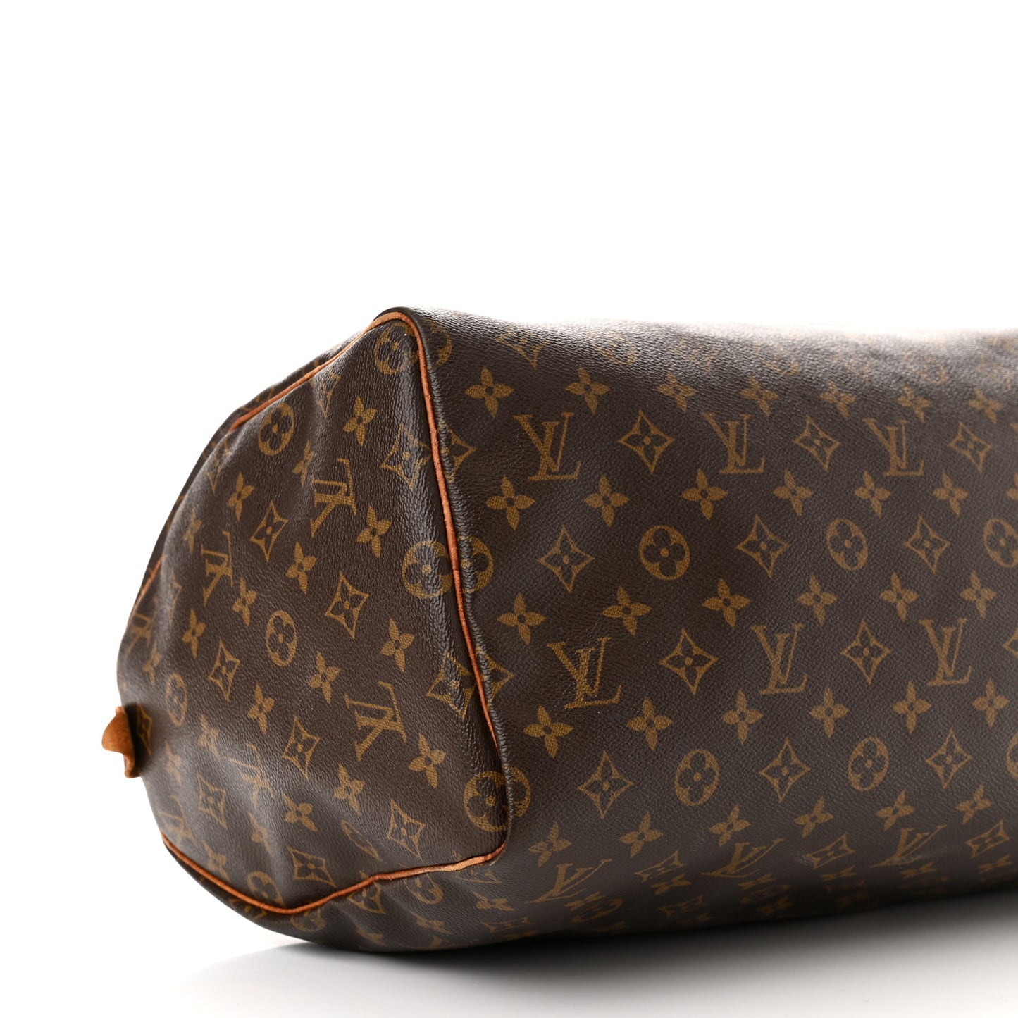 Monogram Speedy 40