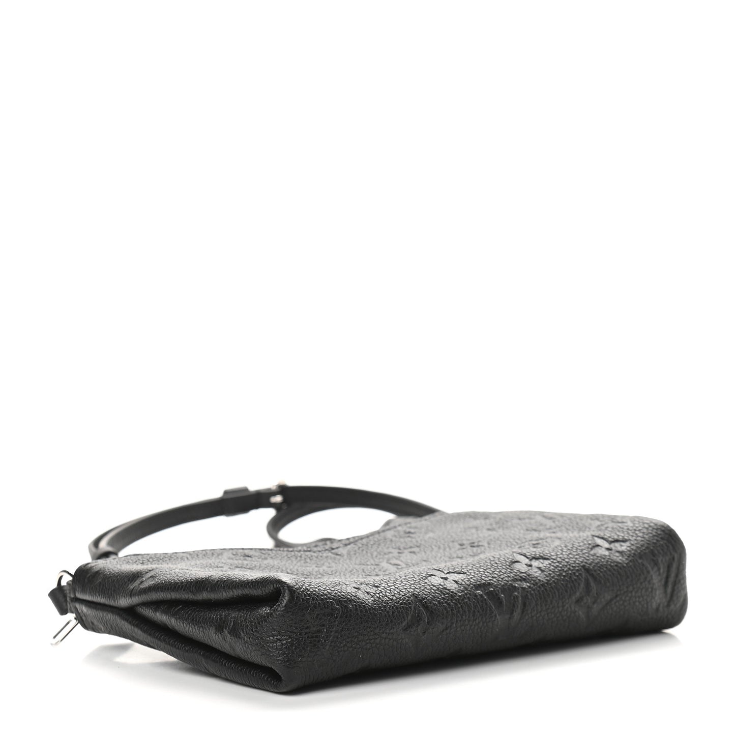 Empreinte Pallas Crossbody Black