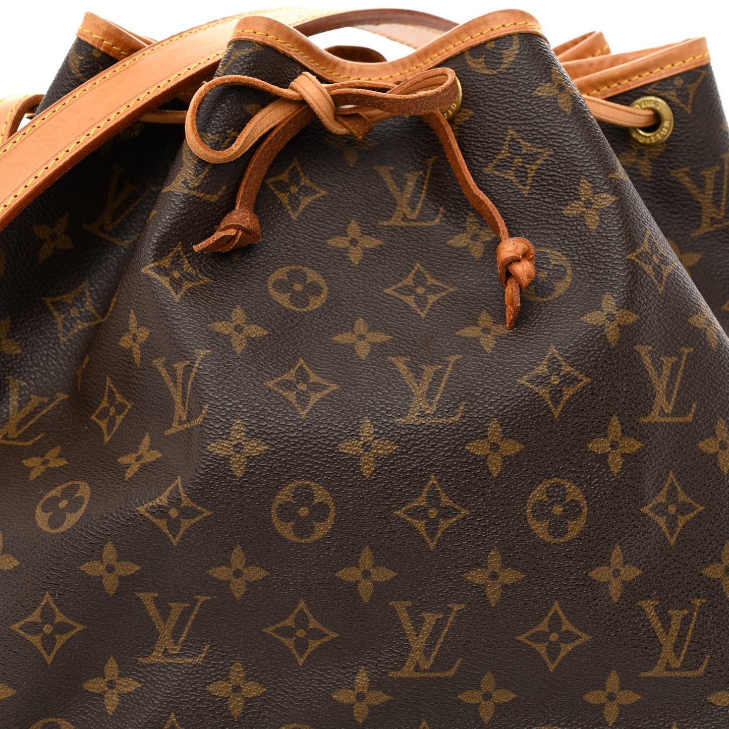 Monogram Noe