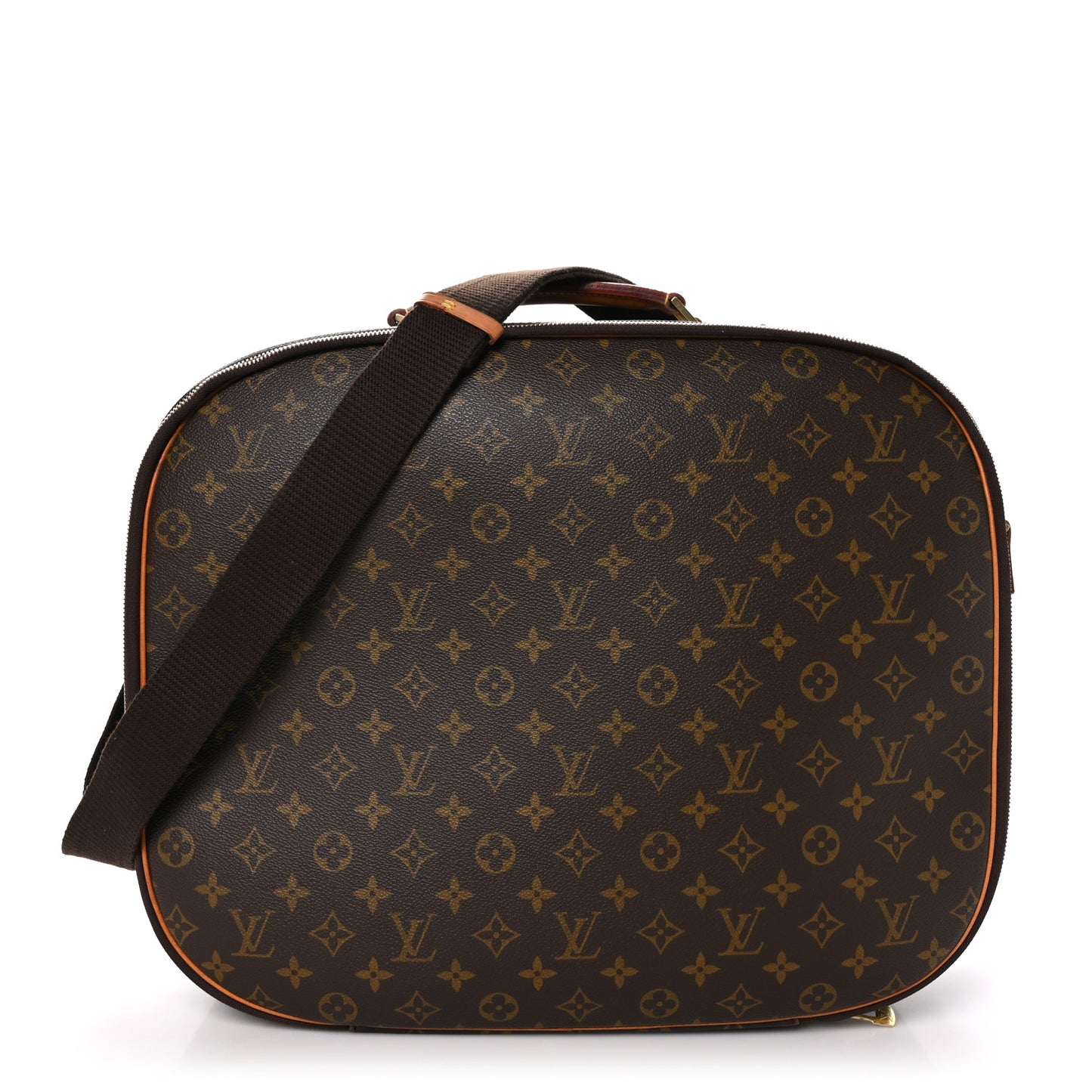 Monogram Packall PM