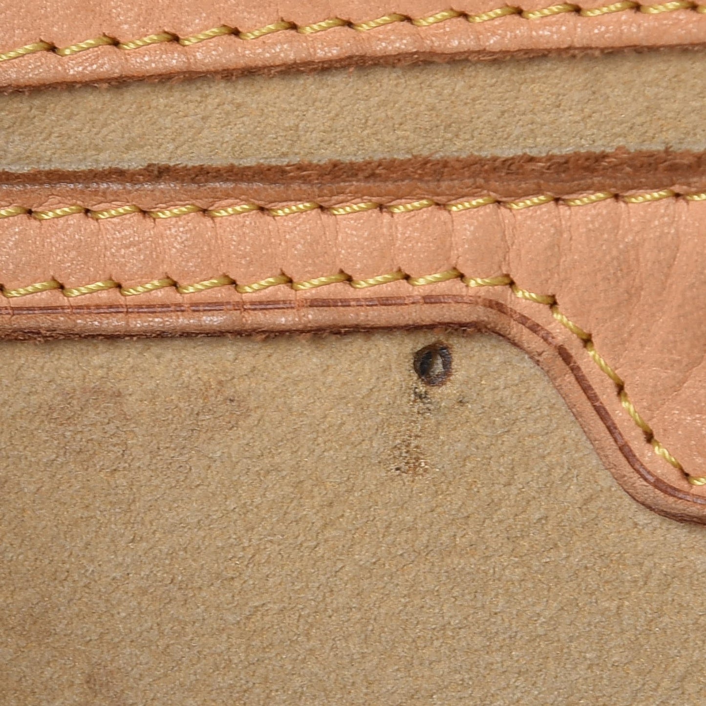 Monogram Retiro PM