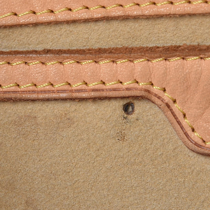 Louis Vuitton Monogram Retiro PM 7 of 18
