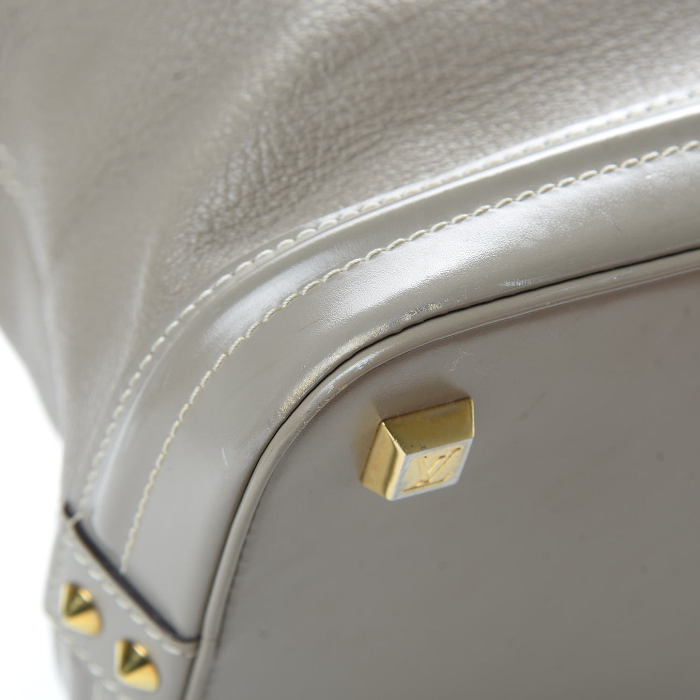 Suhali Lockit MM Greige