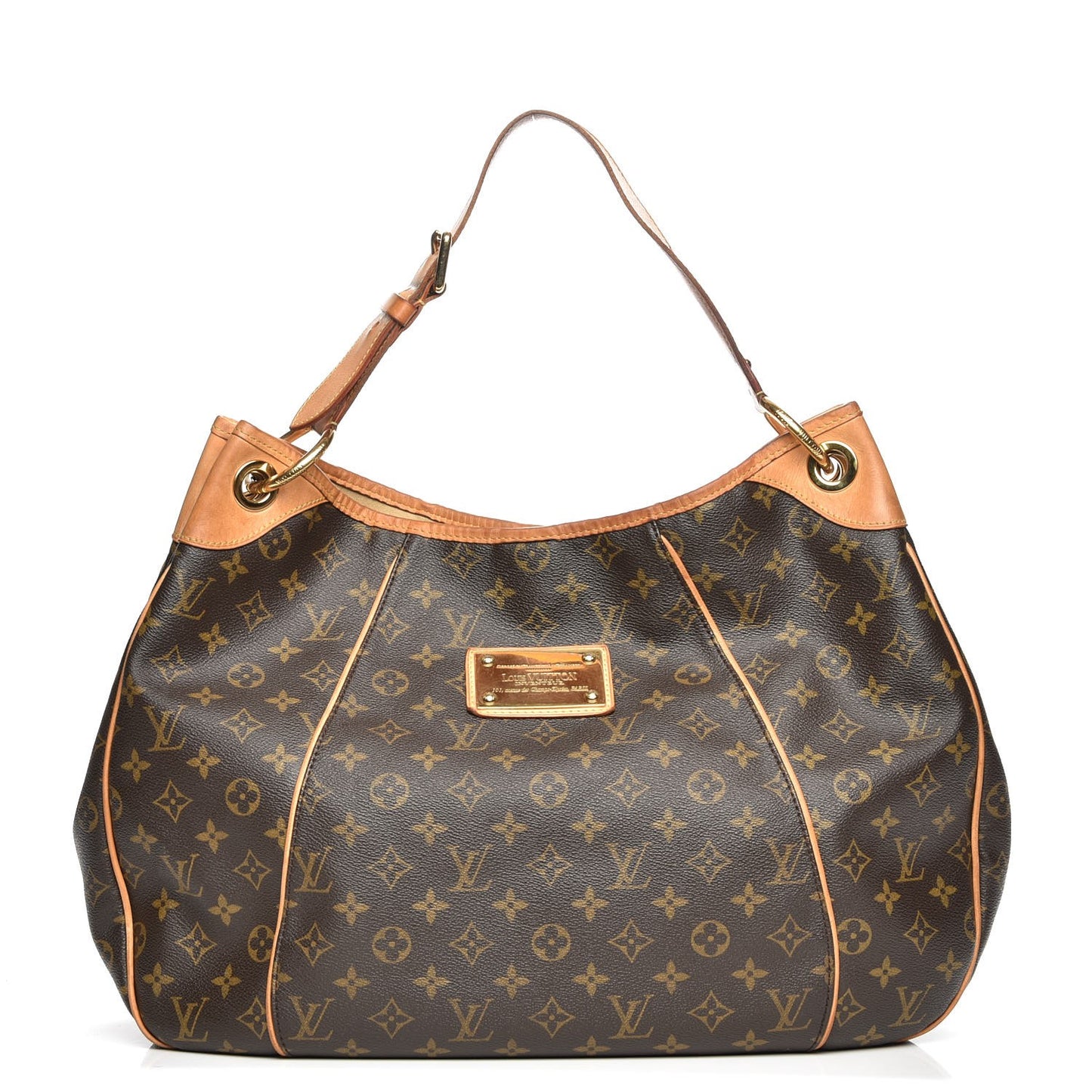 Monogram Galliera GM