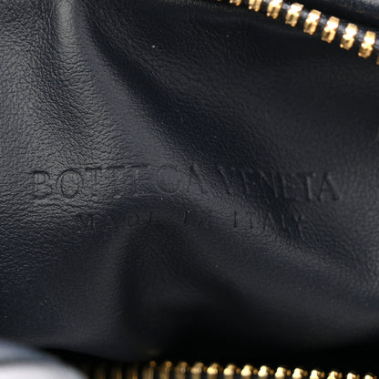 Bottega Veneta Nappa Intrecciato Mini Jodie Space 6 of 10