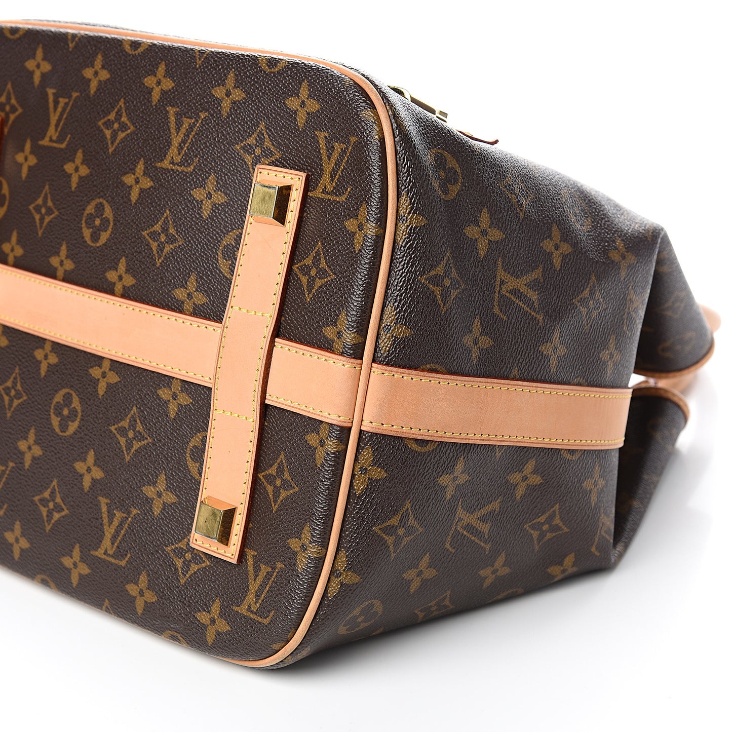 Monogram Neo