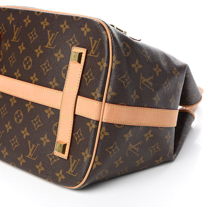 Louis Vuitton Monogram Neo 7 of 8