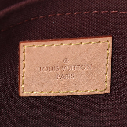Louis Vuitton Monogram Favorite PM 8 of 11