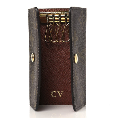 Givenchy Calfskin Small Scuba Tri-Color Antigona Black Nude Brown 3 of 13