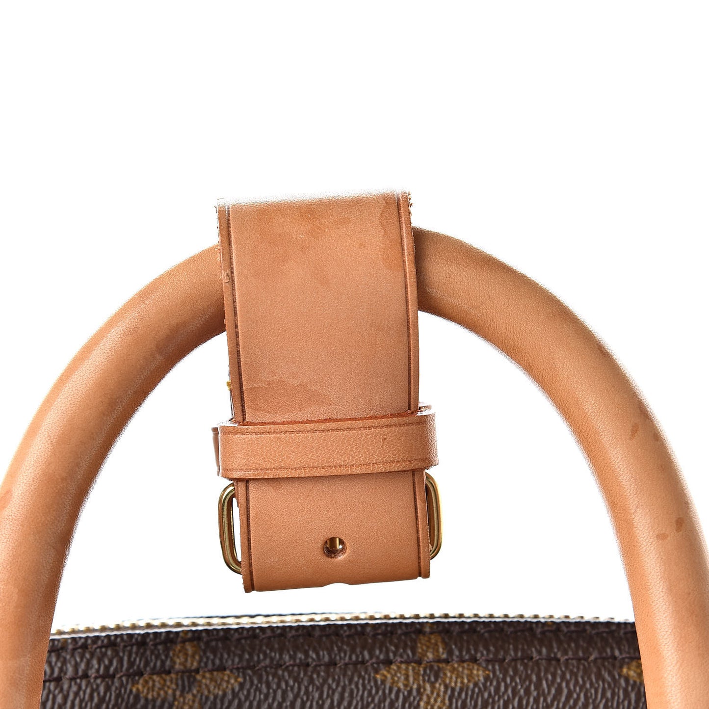 Monogram Evasion Sports Bag